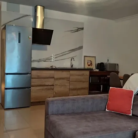 Sdb Perchel Málaga